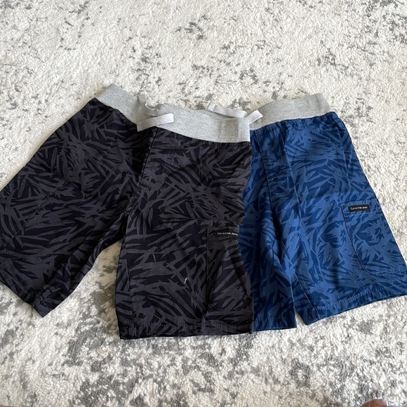 Two in one CK combo - Picture 5 of 8